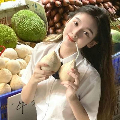 澳门太阳游戏城appapp下载